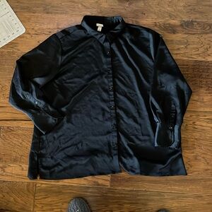A New Day dress shirt
